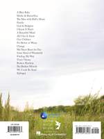 Paul Cardall - The Broken Miracle Product Image