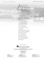 Paul Cardall - The Broken Miracle Product Image