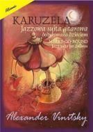 Alexander Vinitsky: Karuzela