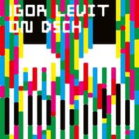 On DSCH - Vinyl Edition