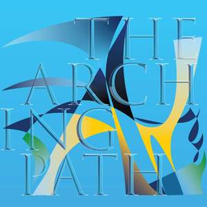 The Arching Path