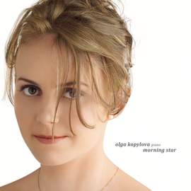 Morning Star