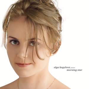 Morning Star