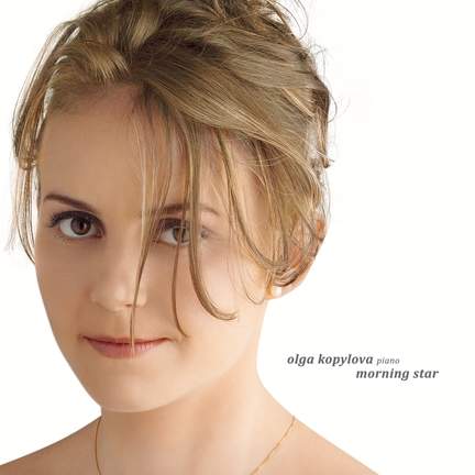 Morning Star