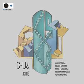 Cité