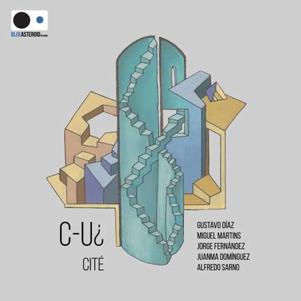 Cité