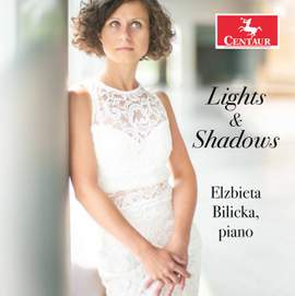 Lights & Shadows