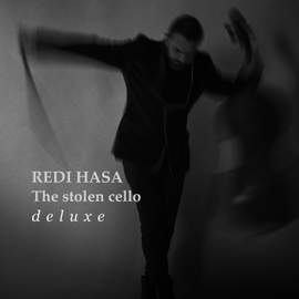 The Stolen Cello