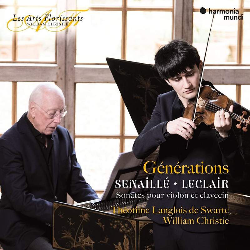 【中古】 Reverie： Musical World of Marcel Proust DrewWatson Proust, Le Concert Retrouvé - Harmonia Mundi: HMM902508 - CD or