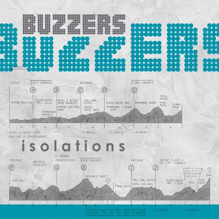 Isolations