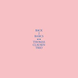 Back2basics