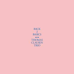 Back2basics