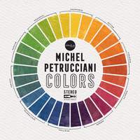 Colors