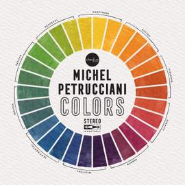 Colors