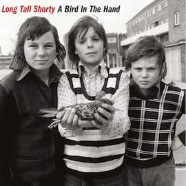 A Bird in the Hand