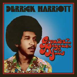 Greatest Reggae Hits: Expanded Original Album (2cd)