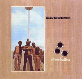 Silver Bullets: Expanded Original Album