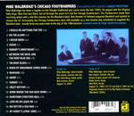 Crazy Rhythm Product Image