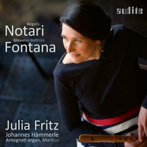 Notari & Fontana