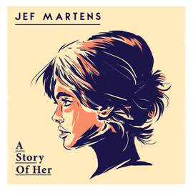 A Story of Her