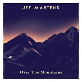 Over The Mountains