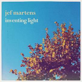 Inventing Light