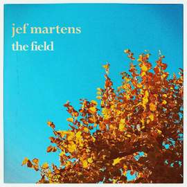 The Field