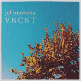 VNCNT