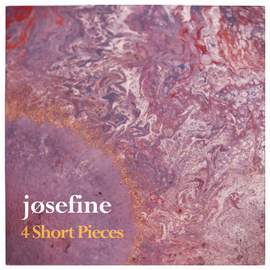 4 Short Pieces