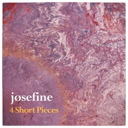 4 Short Pieces