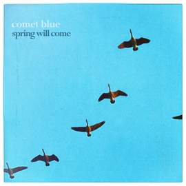 Spring Will Come