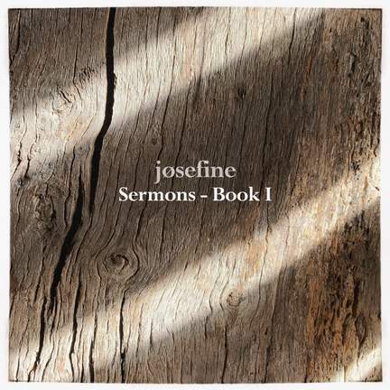 Sermons - Book I