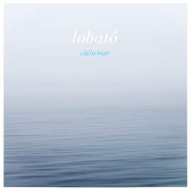Cielo/Mar