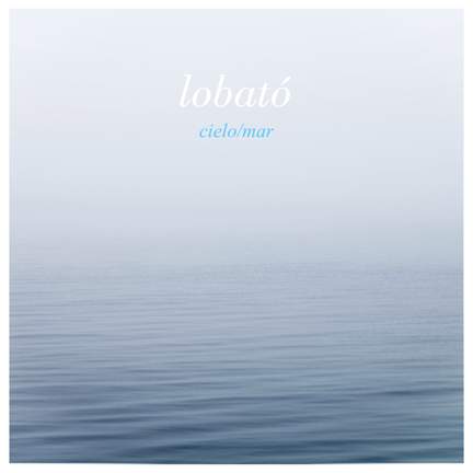Cielo/Mar
