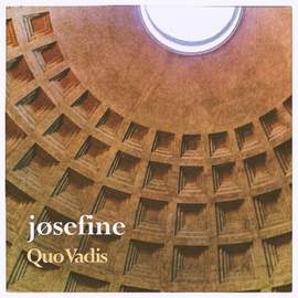 Quo Vadis