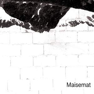 Maisemat