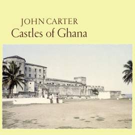 Castles of Ghana