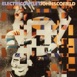 Electric Outlet