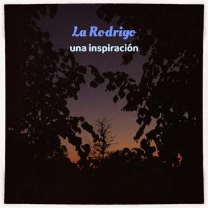 Una Inspiración