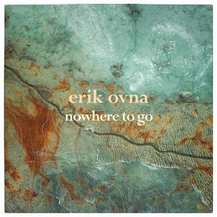 Nowhere To Go
