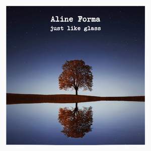 Just Like Glass
