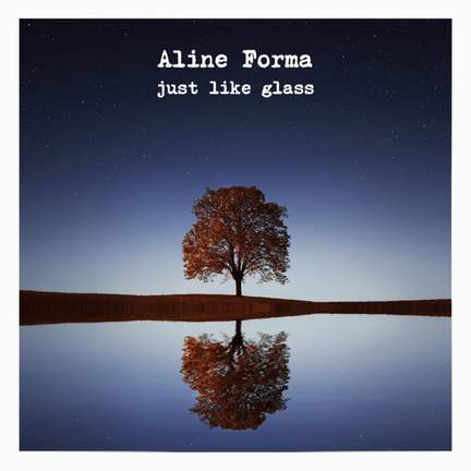 Just Like Glass