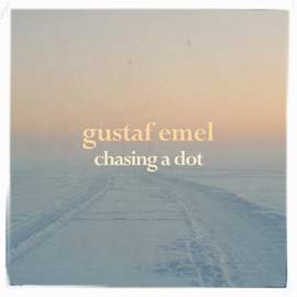 Chasing A Dot