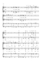 Handl, Jacobus: O beata Trinitas Product Image