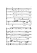 Olivia Sparkhall: Gabriel's Message Product Image