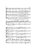 Olivia Sparkhall: Gabriel's Message Product Image