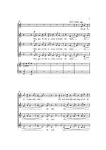 Olivia Sparkhall: Gabriel's Message Product Image