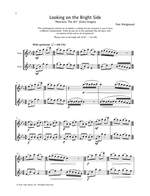 Flute Meditations Product Image