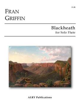 Fran Griffin: Blackheath