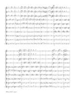 Hector Berlioz: Rakoczy March Product Image